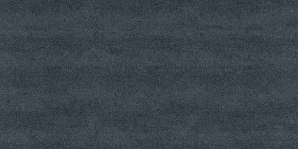 Taarkashi Sofa (Marengo Grey Velvet)